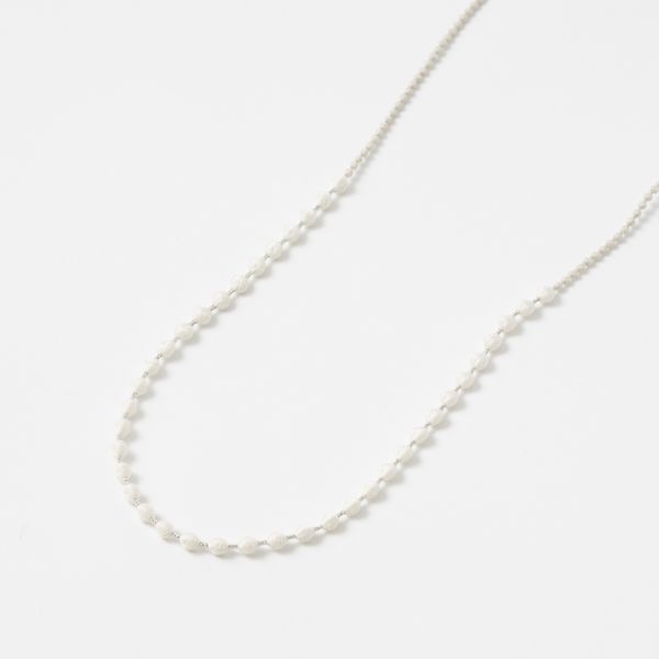 000/グラスコード -アクセサリー感覚でつけられるグラスコード